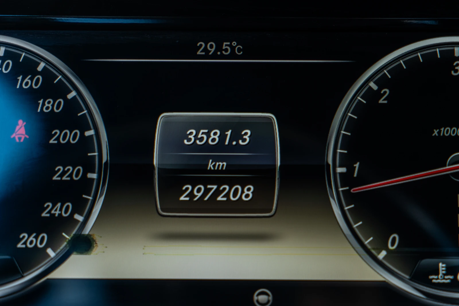 Mercedes-Benz S 350 D = AMBIENT = V6 = FULL = ГАРАНЦИЯ = ЛИЗИНГ, снимка 15 - Автомобили и джипове - 55236533