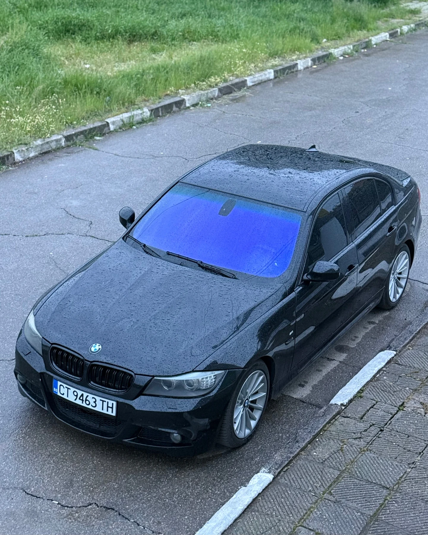 BMW 330 BMW | Mobile.bg � ����������� 14