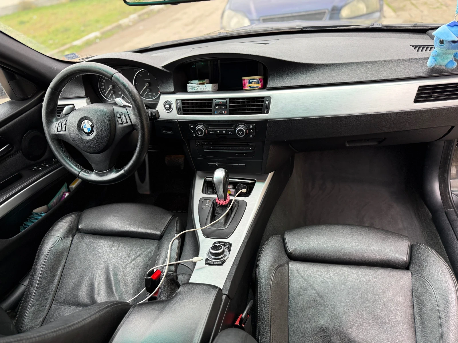 BMW 330 BMW | Mobile.bg � ����������� 10