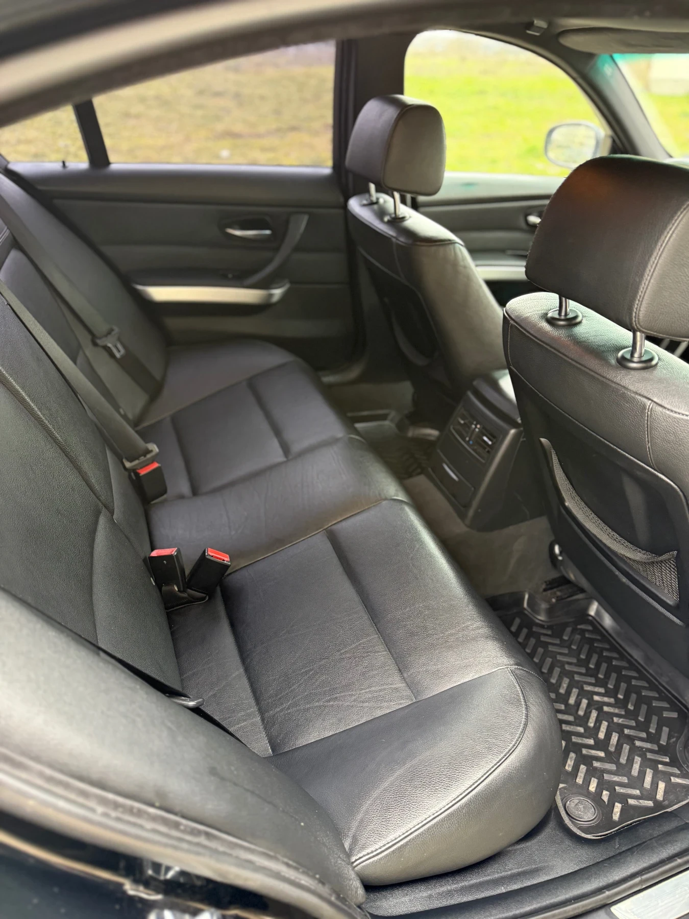 BMW 330 BMW | Mobile.bg � ����������� 9