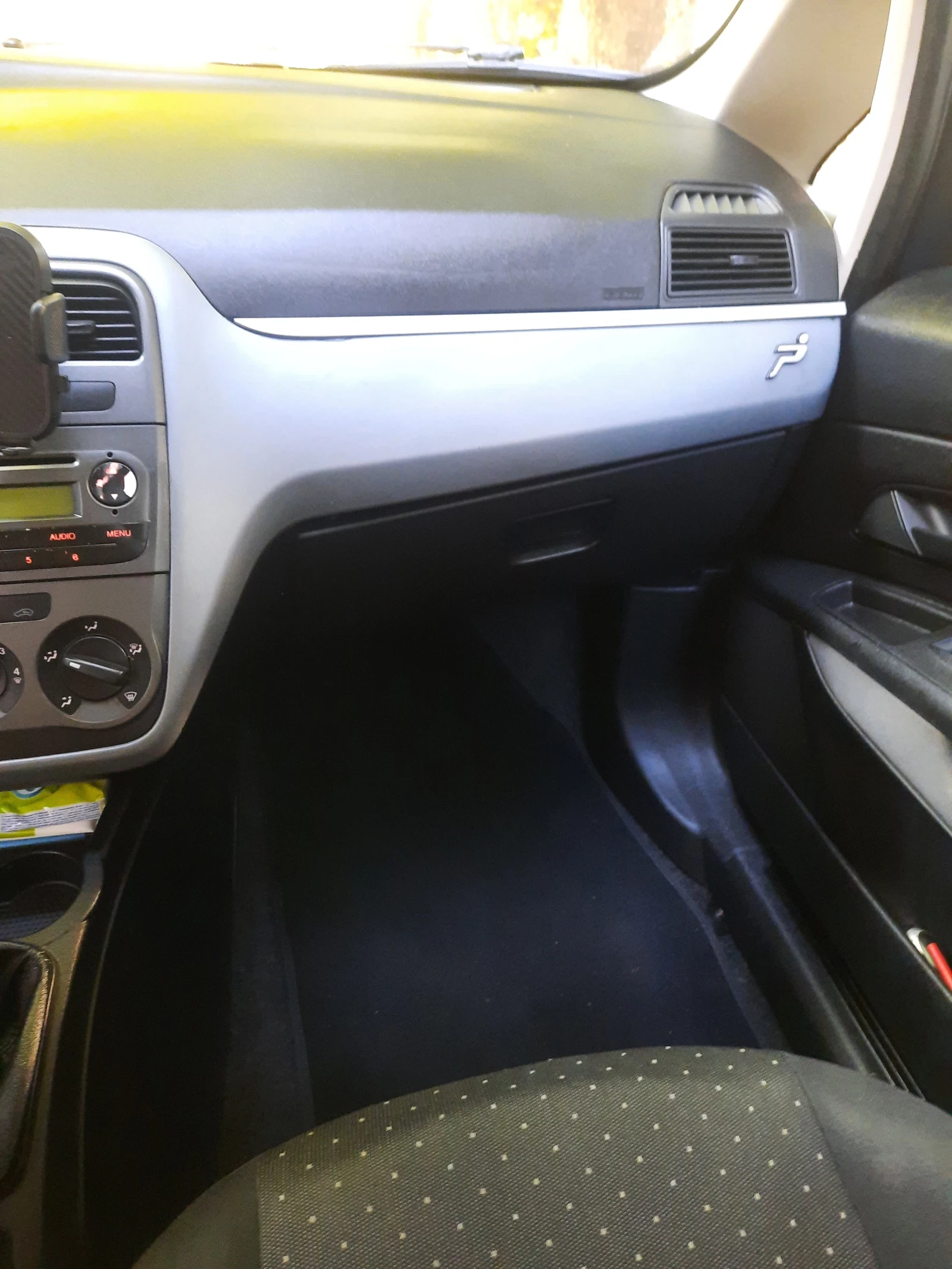 Fiat Punto | Mobile.bg � ����������� 8