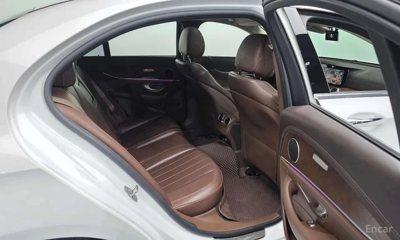 Mercedes-Benz E 220 * E220d Exclusive * ���� �� �� | Mobile.bg � ����������� 12