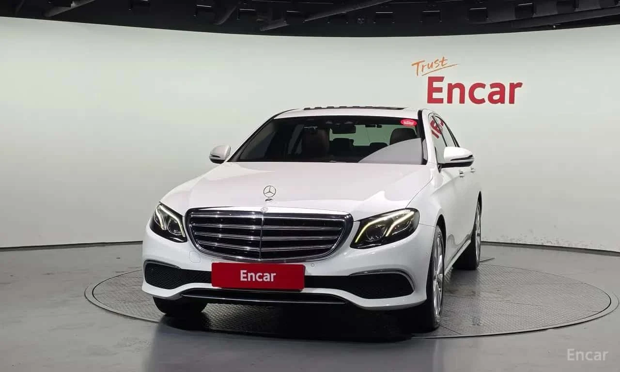 Mercedes-Benz E 220 * E220d Exclusive * ���� �� �� | Mobile.bg � ����������� 3