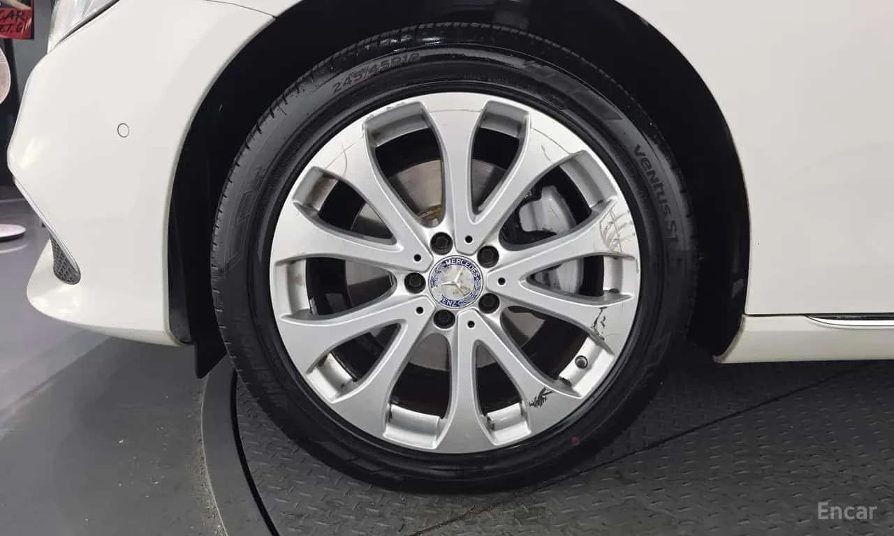 Mercedes-Benz E 220 * E220d Exclusive * ���� �� �� | Mobile.bg � ����������� 5