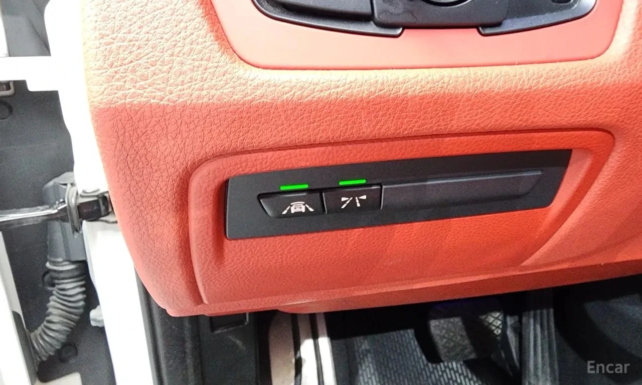 BMW 428 * 428i M Sport Coupe * ЦЕНА ДО БГ, снимка 14 - Автомобили и джипове - 56152919