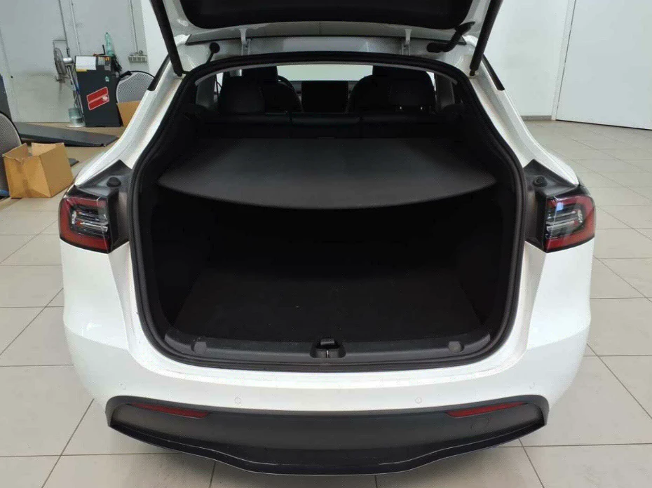 Tesla Model Y Long Range Dual Motor ������ 514 �.� | Mobile.bg � ����������� 10