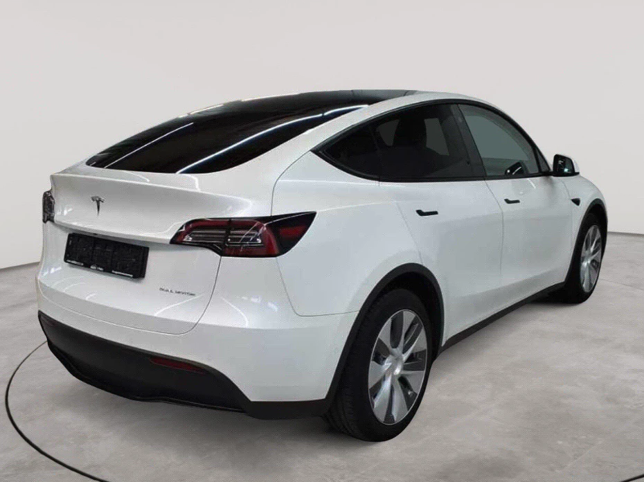Tesla Model Y Long Range Dual Motor ������ 514 �.� | Mobile.bg � ����������� 3