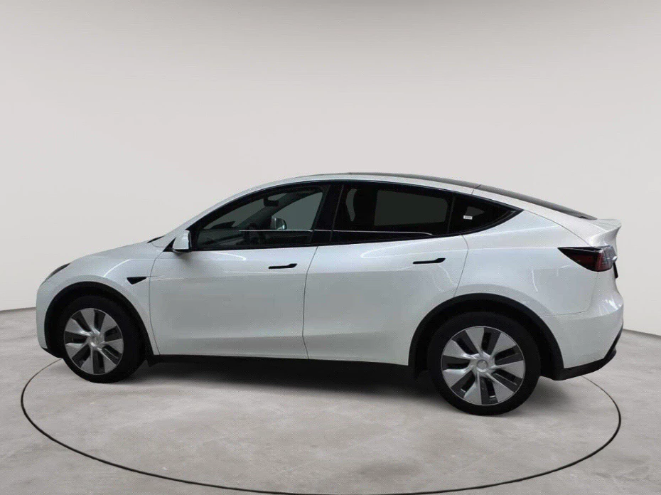 Tesla Model Y Long Range Dual Motor ������ 514 �.� | Mobile.bg � ����������� 5