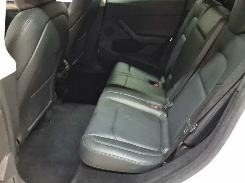 Tesla Model Y Long Range Dual Motor ������ 514 �.� | Mobile.bg � ����������� 8