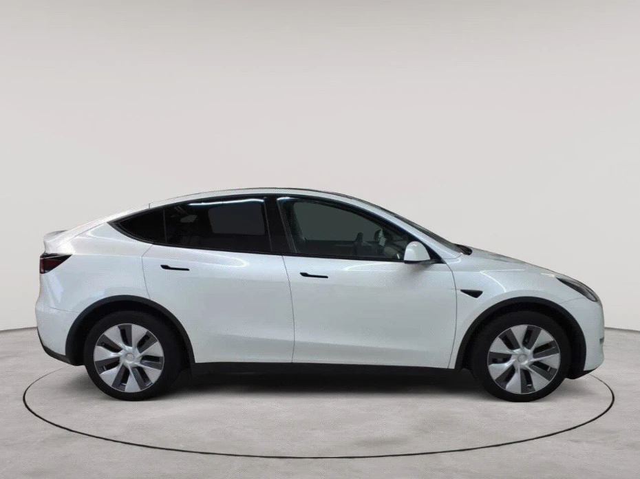 Tesla Model Y Long Range Dual Motor ������ 514 �.� | Mobile.bg � ����������� 6