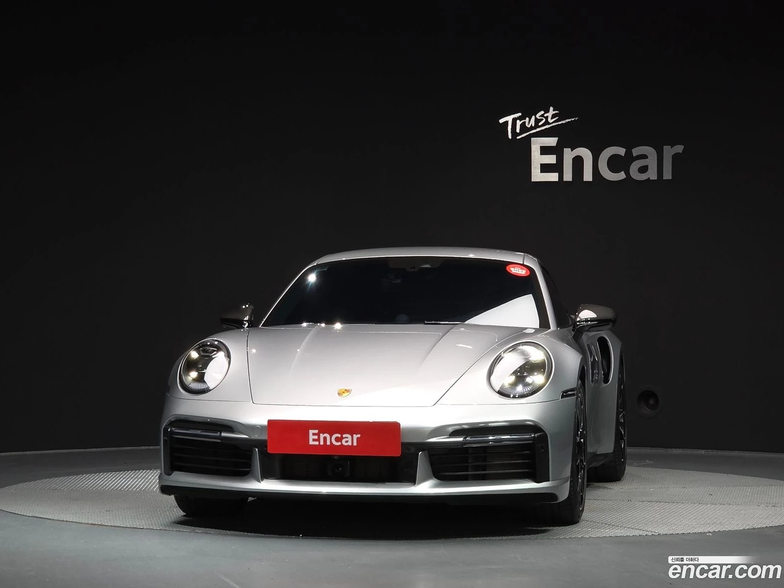 Porsche 911 Turbo S* �������� ������ ������� | Mobile.bg � ����������� 8