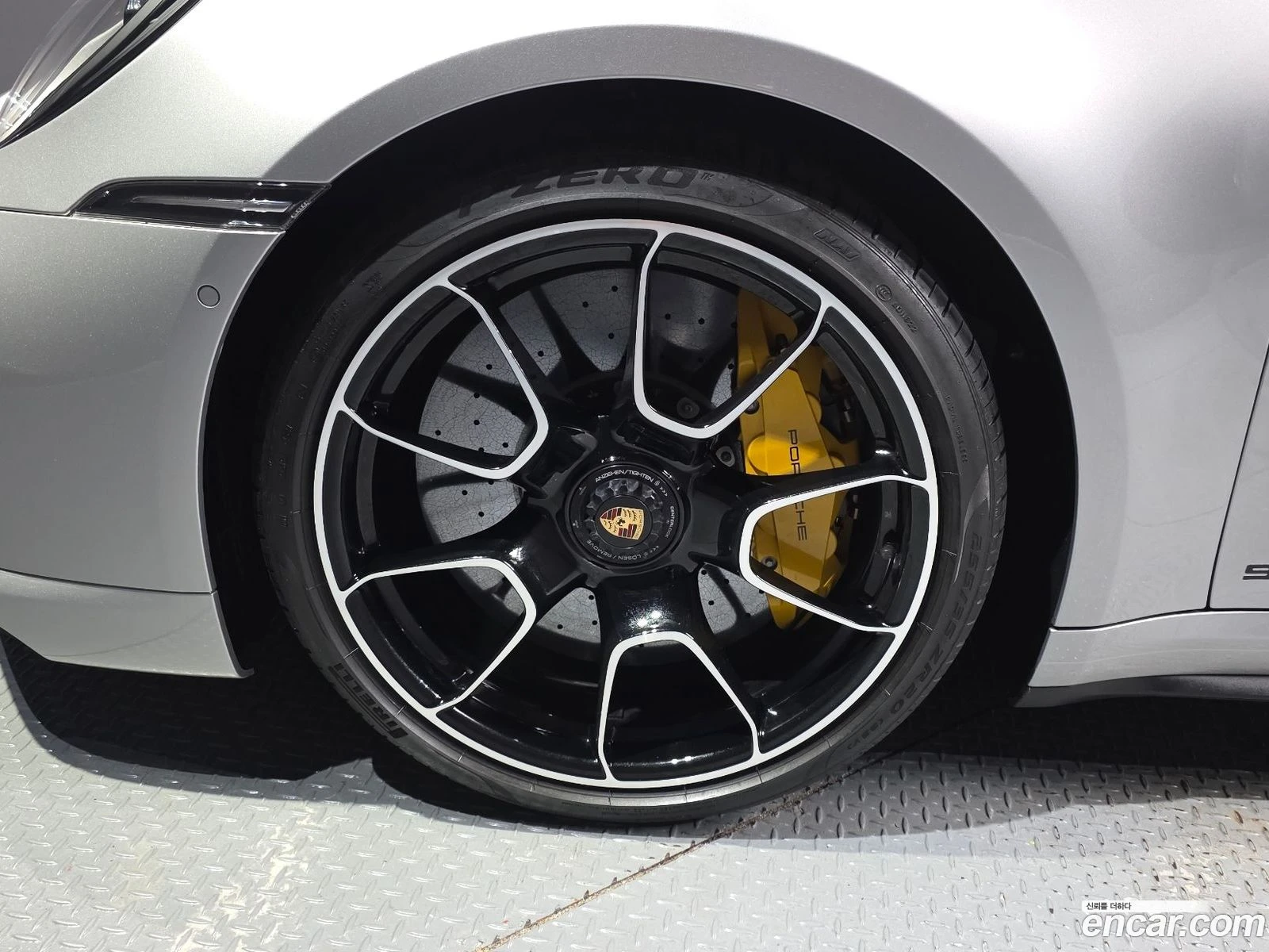 Porsche 911 Turbo S* �������� ������ ������� | Mobile.bg � ����������� 10
