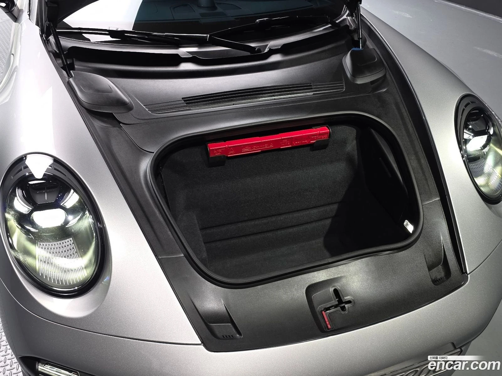 Porsche 911 Turbo S* �������� ������ ������� | Mobile.bg � ����������� 11