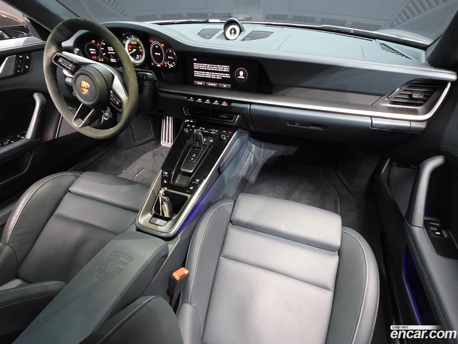 Porsche 911 Turbo S* �������� ������ ������� | Mobile.bg � ����������� 12
