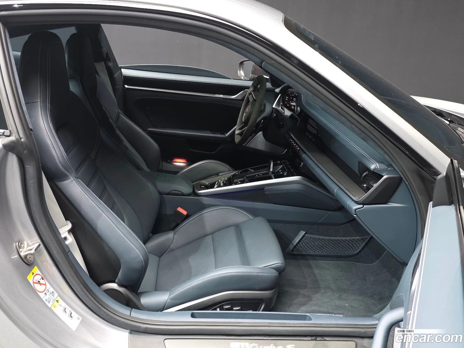 Porsche 911 Turbo S* �������� ������ ������� | Mobile.bg � ����������� 17
