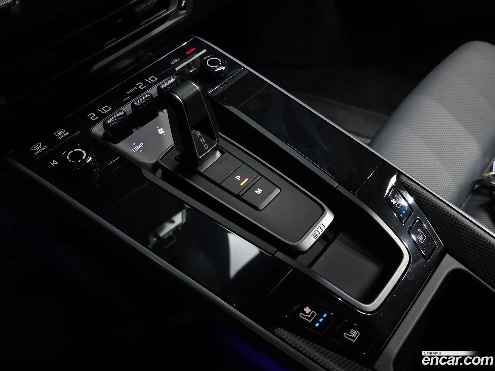 Porsche 911 Turbo S* �������� ������ ������� | Mobile.bg � ����������� 15