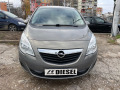 Opel Meriva 1.3CDTI-ECOFLEX - изображение 2