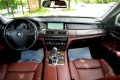 BMW 730, снимка 1 - Автомобили и джипове - 44846859