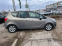 Обява за продажба на Opel Meriva 1.3CDTI-ECOFLEX ~9 500 лв. - изображение 3