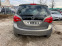 Обява за продажба на Opel Meriva 1.3CDTI-ECOFLEX ~9 500 лв. - изображение 9