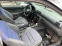 Обява за продажба на Audi A3 1.9 TDI 110 к.с. НА ЧАСТИ ~11 лв. - изображение 8