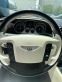 Обява за продажба на Bentley Continental gt ~56 000 лв. - изображение 8