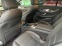 Обява за продажба на Mercedes-Benz AMG GT 63S E-PERFORMANCE/ CERAMIC/ CARBON/ PANO/ BURM/ ~ 169 176 EUR - изображение 10