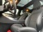Обява за продажба на Mercedes-Benz AMG GT 63S E-PERFORMANCE/ CERAMIC/ CARBON/ PANO/ BURM/ ~ 169 176 EUR - изображение 4