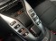 Обява за продажба на Mercedes-Benz AMG GT 63S E-PERFORMANCE/ CERAMIC/ CARBON/ PANO/ BURM/ ~ 169 176 EUR - изображение 7