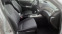 Обява за продажба на Subaru Impreza 2.0 R, AWD-АВТОМАТИК   ~10 100 лв. - изображение 7
