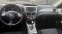 Обява за продажба на Subaru Impreza 2.0 R, AWD-АВТОМАТИК   ~9 700 лв. - изображение 3