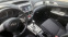 Обява за продажба на Subaru Impreza 2.0 R, AWD-АВТОМАТИК   ~9 700 лв. - изображение 2