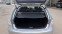 Обява за продажба на Subaru Impreza 2.0 R, AWD-АВТОМАТИК   ~10 100 лв. - изображение 8