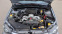 Обява за продажба на Subaru Impreza 2.0 R, AWD-АВТОМАТИК   ~10 100 лв. - изображение 10