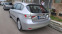 Обява за продажба на Subaru Impreza 2.0 R,AWD-АВТОМАТИК   ~11 000 лв. - изображение 5