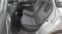 Обява за продажба на Subaru Impreza 2.0 R,AWD-АВТОМАТИК   ~10 300 лв. - изображение 6