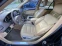 Обява за продажба на Mercedes-Benz ML 550 AMG PACKAGE  ~24 800 лв. - изображение 6