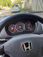 Обява за продажба на Honda Civic 1.6 бензин  ~4 999 лв. - изображение 7