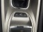 Обява за продажба на Citroen C5 2.2hdi 114000км!!! ~12 999 лв. - изображение 10