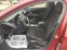 Обява за продажба на Citroen C5 2.2hdi 114000км!!! ~12 999 лв. - изображение 5