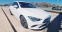 Обява за продажба на Mercedes-Benz CLA 200 ~53 500 лв. - изображение 8
