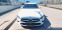 Обява за продажба на Mercedes-Benz CLA 200 ~53 500 лв. - изображение 1