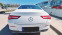 Обява за продажба на Mercedes-Benz CLA 200 ~53 500 лв. - изображение 5