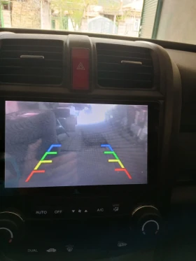 Honda Cr-v 2.2 I - DTEC  , снимка 11