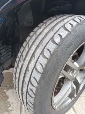 Honda Cr-v 2.2 I - DTEC  , снимка 16