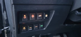 Nissan X-trail Rogue SL AWD, снимка 7