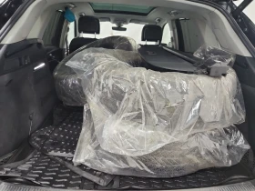 Audi Q5 TECHNIK С РЕГИСТРАЦИЯ & АВТО КРЕДИТ, снимка 5