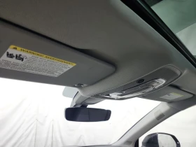 Audi Q5 TECHNIK С РЕГИСТРАЦИЯ & АВТО КРЕДИТ, снимка 12