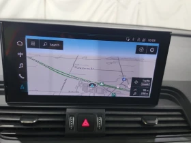 Audi Q5 TECHNIK С РЕГИСТРАЦИЯ & АВТО КРЕДИТ, снимка 11
