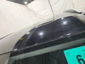 Audi Q5 TECHNIK С РЕГИСТРАЦИЯ & АВТО КРЕДИТ, снимка 6